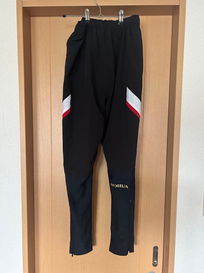 Mizuno 長袖ジャージ セット Mizuno 長袖ジャージ セット