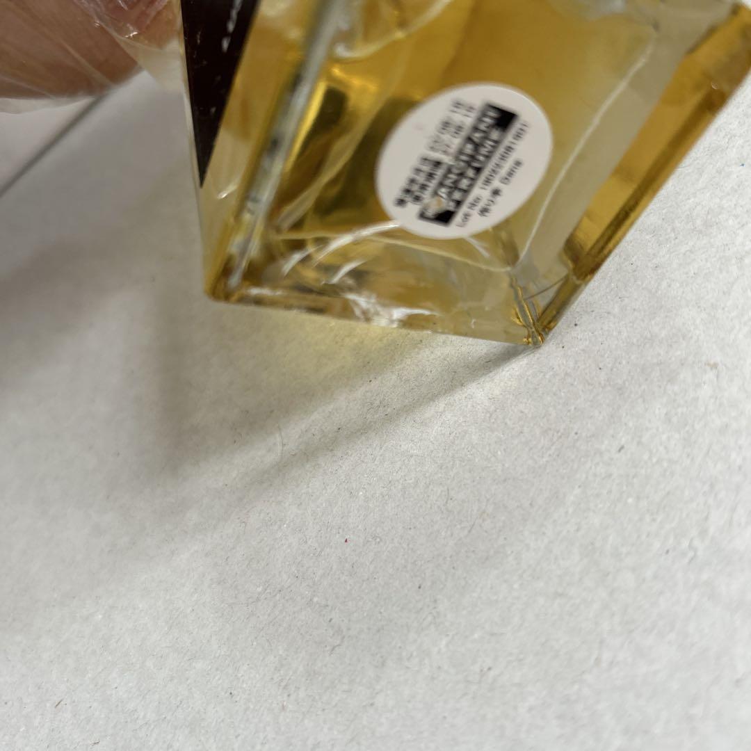 LUSH フランジパニ香水100ml - メルカリ