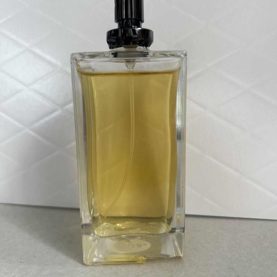 LUSH フランジパニ フランジパニ パフューム（香水） | LUSH