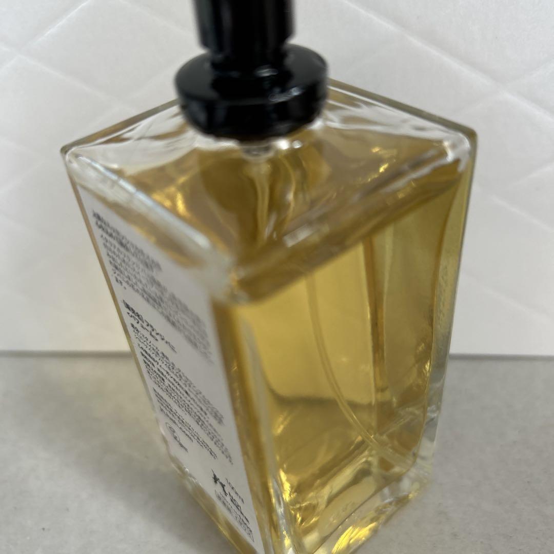 LUSH フランジパニ香水100ml - メルカリ