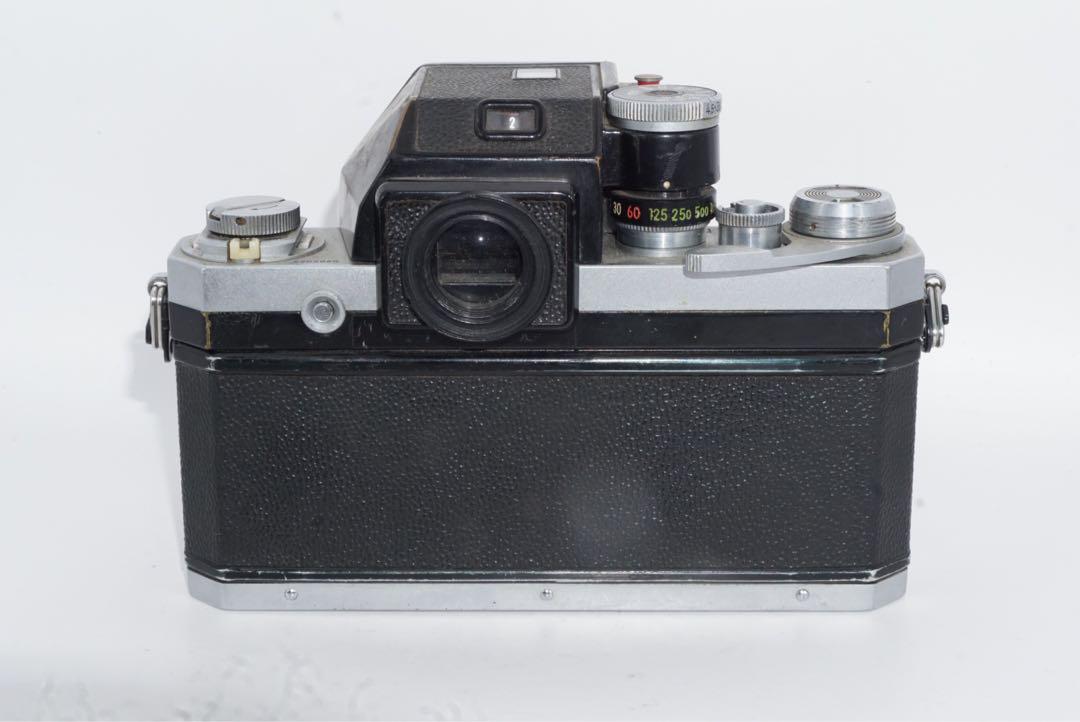 Nikon