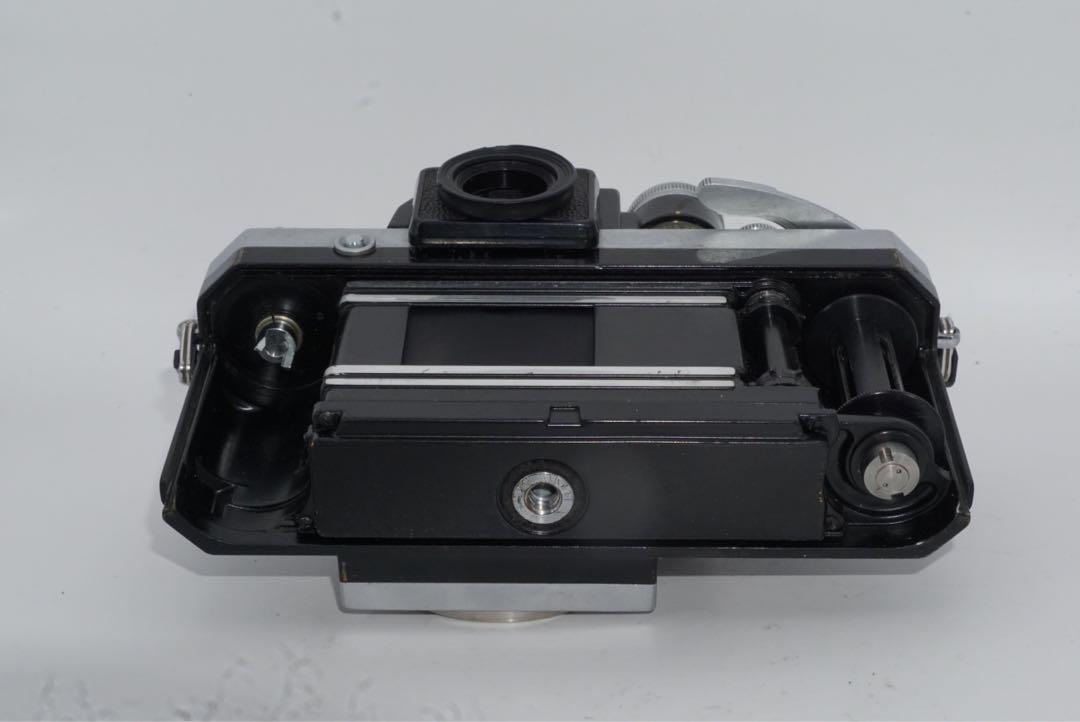 ◈ Nikon