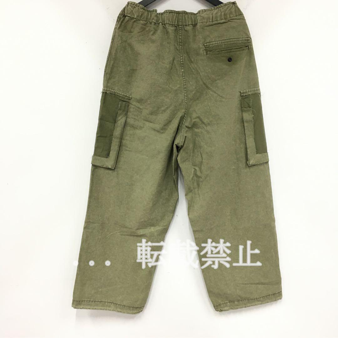 Maison MIHARA YASUHIRO ONLINE STORE（ミハラヤスヒロ