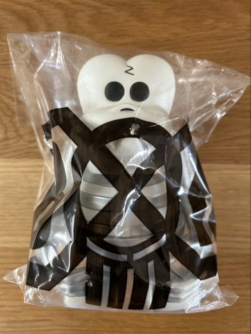 専用！バウンティーハンター【 スカルくん ゴールド シルバー 】 BOUNTY