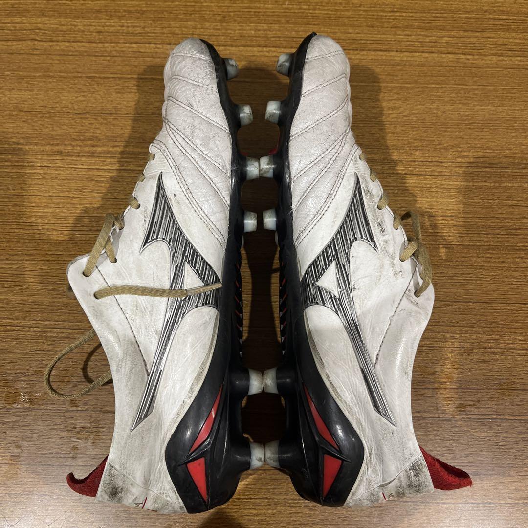 ミズノ MIZUNO モレリア NEO IV JAPAN