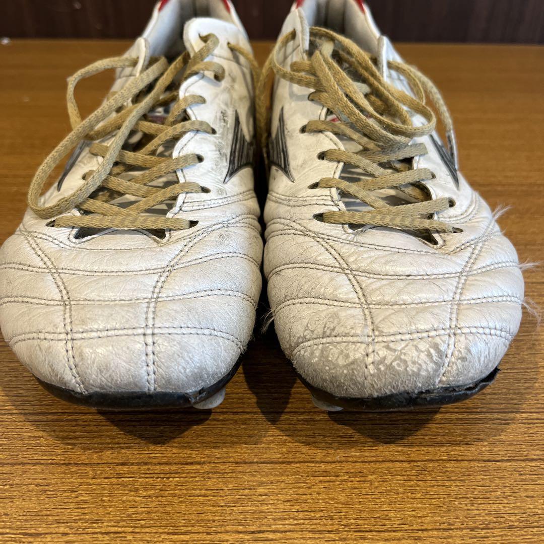 ミズノ MIZUNO モレリア NEO IV JAPAN
