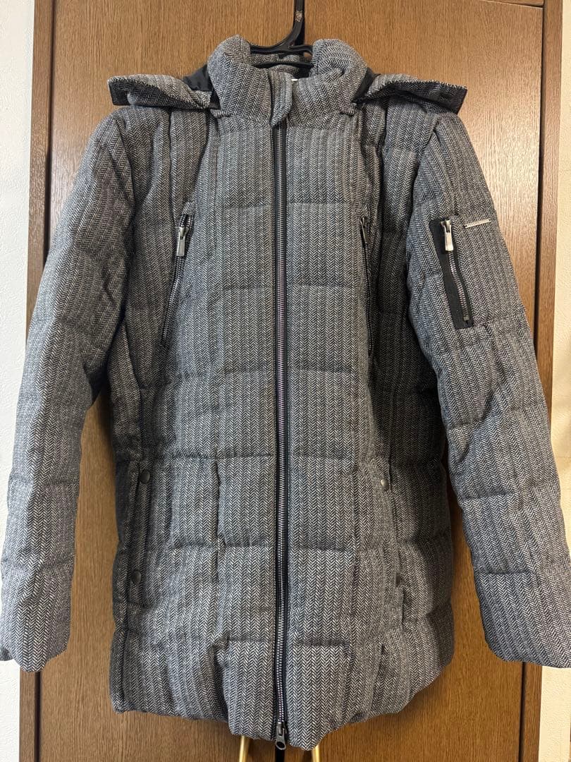 renoma レノマ コートM renoma