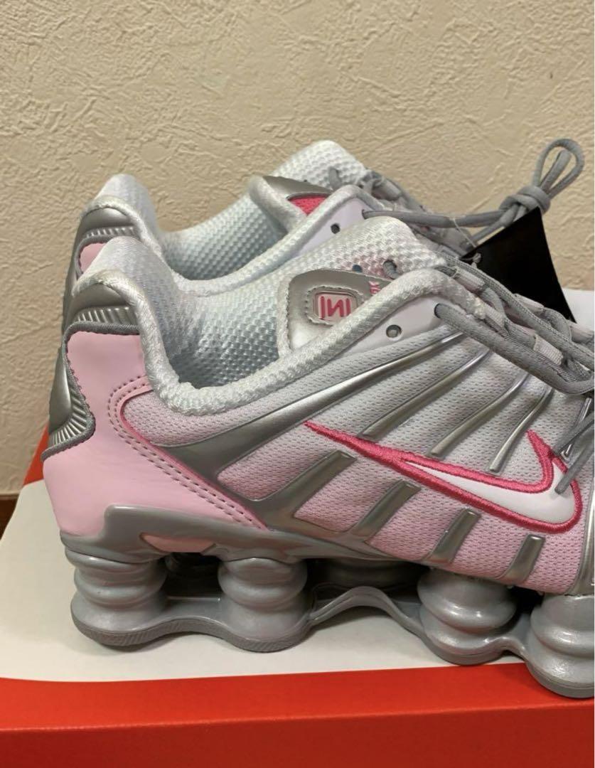 Shox