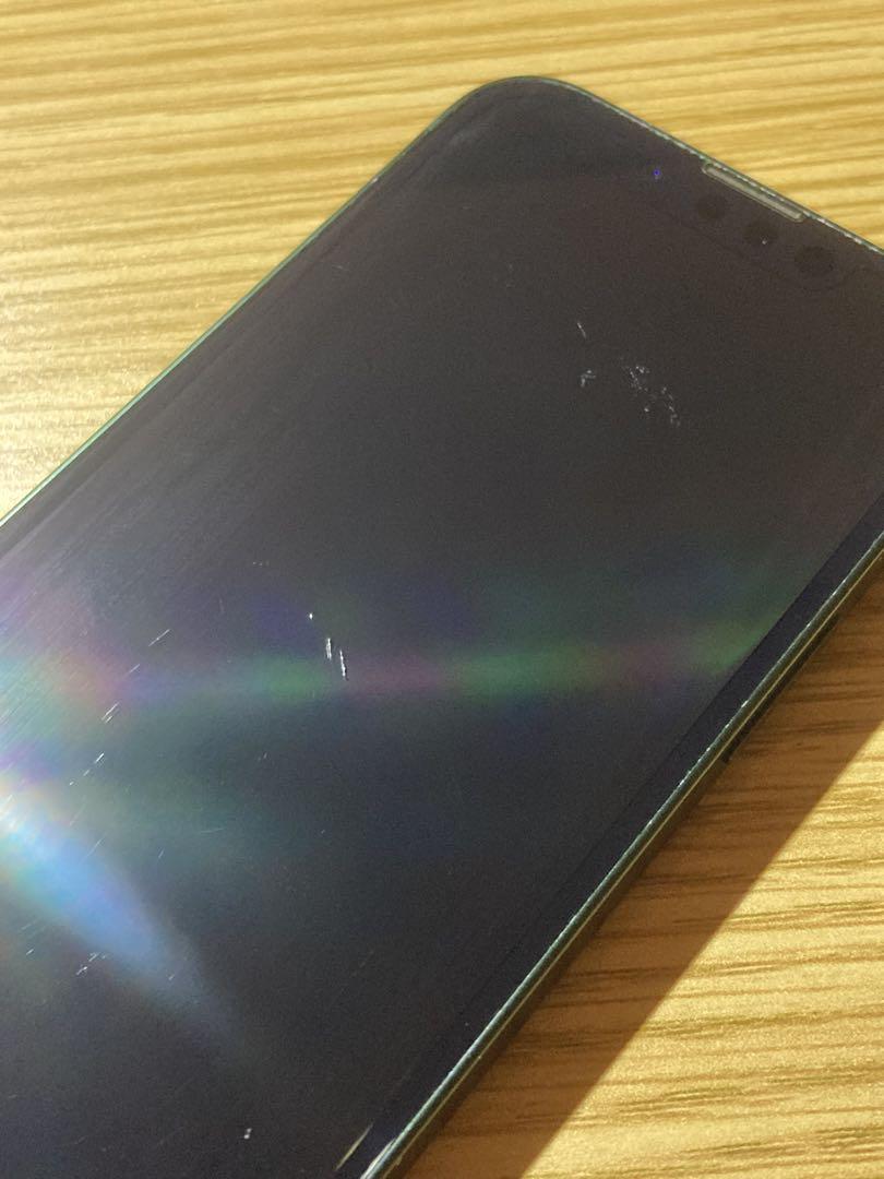 iPhone 13 mini 128GB SIMフリーバッテリー97% ムスビー｜バッテリー状態良好(97%) iPhone 13 mini 128GB SIM