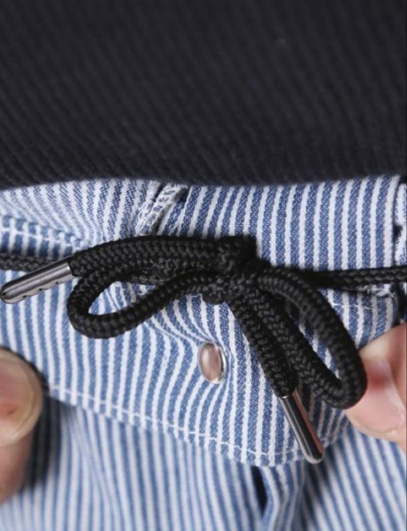 ワイドテーパード2XL 3L