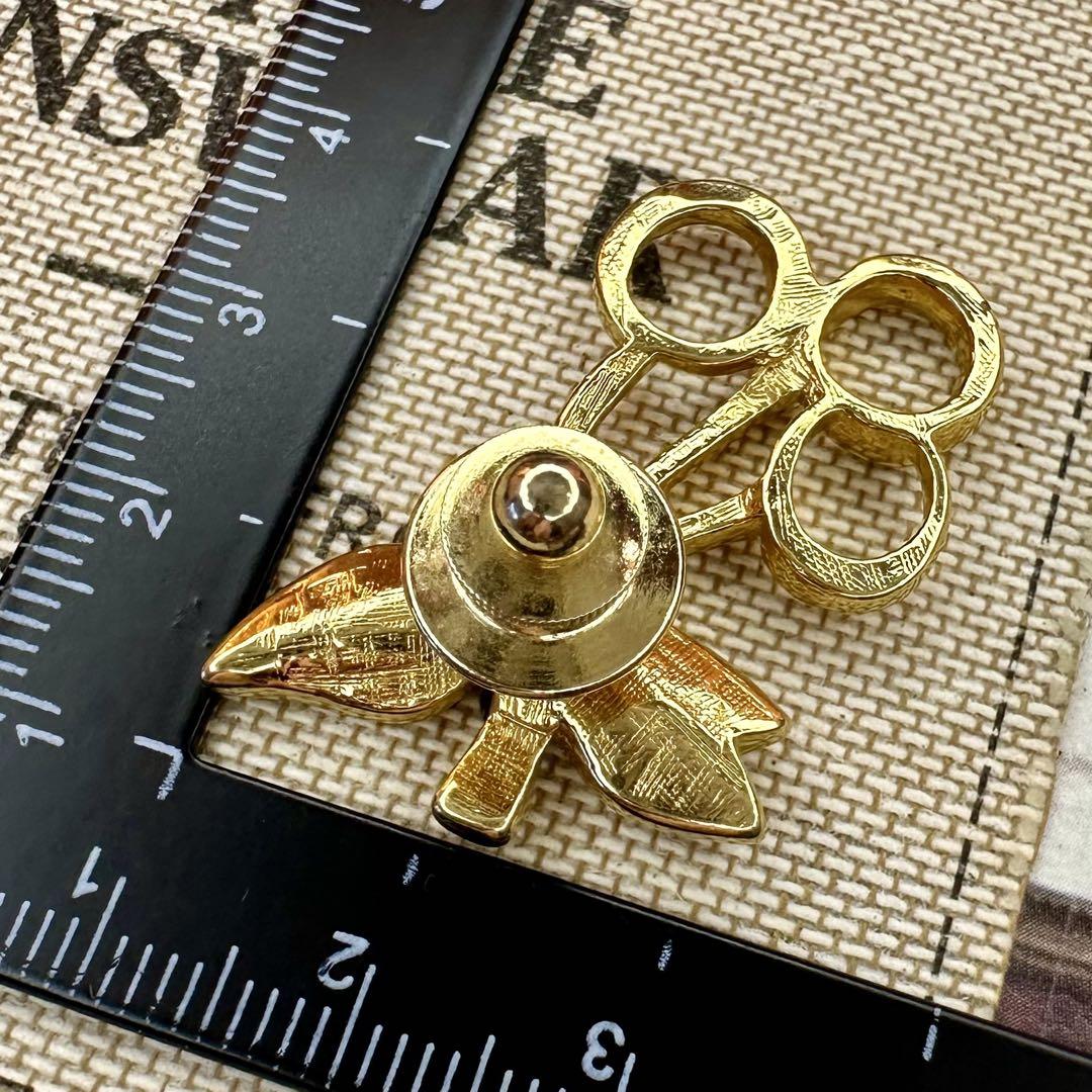 ビンテージ ピンバッジ 4089 vintage ピンバッジ ピンズ ヴィンテージ ビンテージ