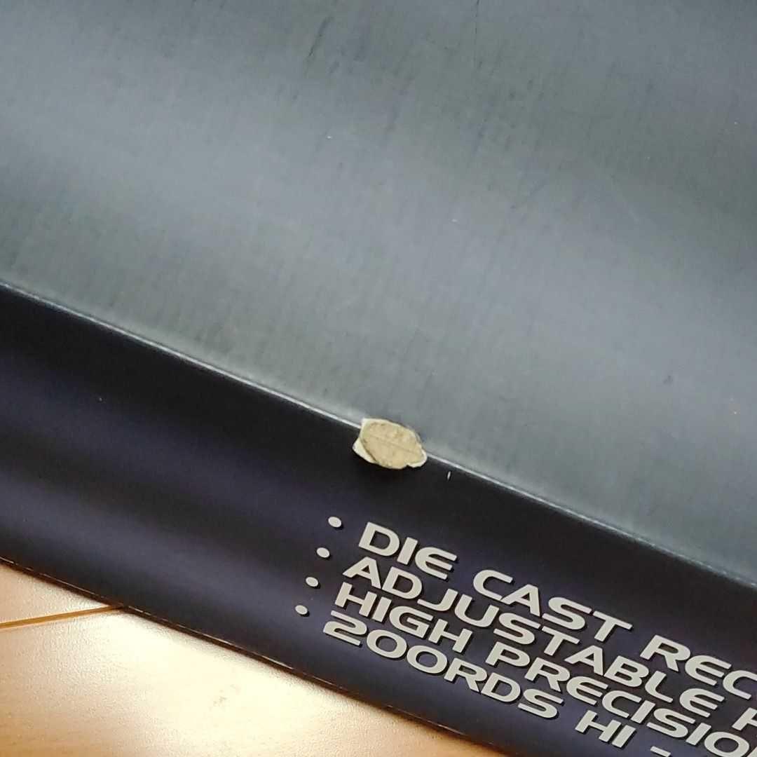 A&K SVD ドラグノフ　エアーコッキング