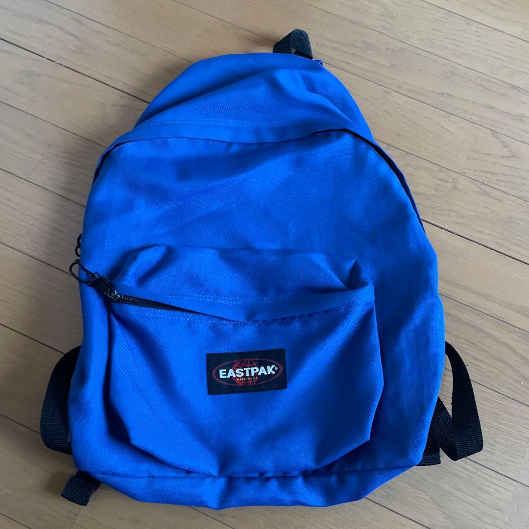 EAST PACK イーストパック リュック