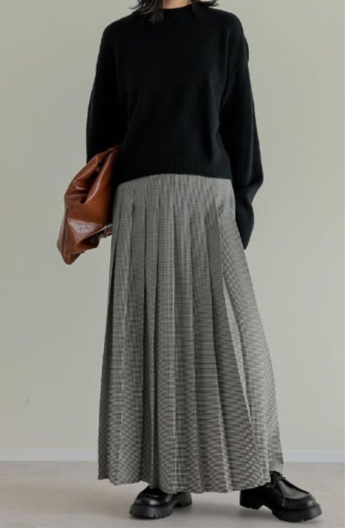 Lサイズ 全て新品タグ付き レディース服 まとめ売り コーデ売り