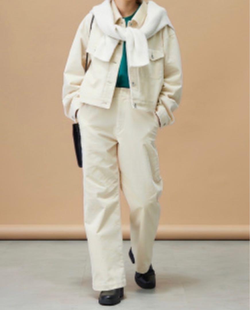 Lサイズ 全て新品タグ付き レディース服 まとめ売り コーデ売り