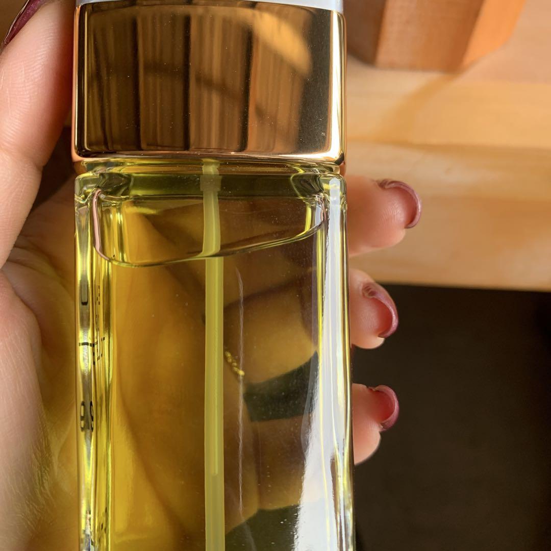 CHANEL Eau de Toilette N°19 100ml 新品ファッション 通販