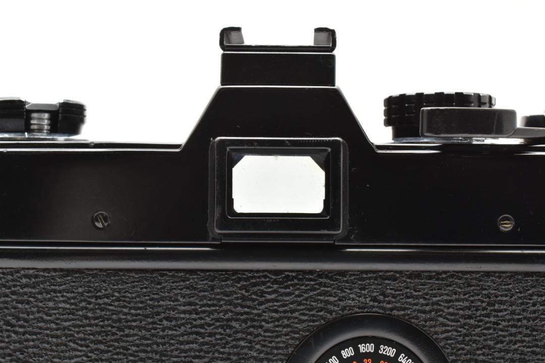 動作確認済み MINOLTA SRT101 MC 50mm f1.7 ミノルタ - メルカリ