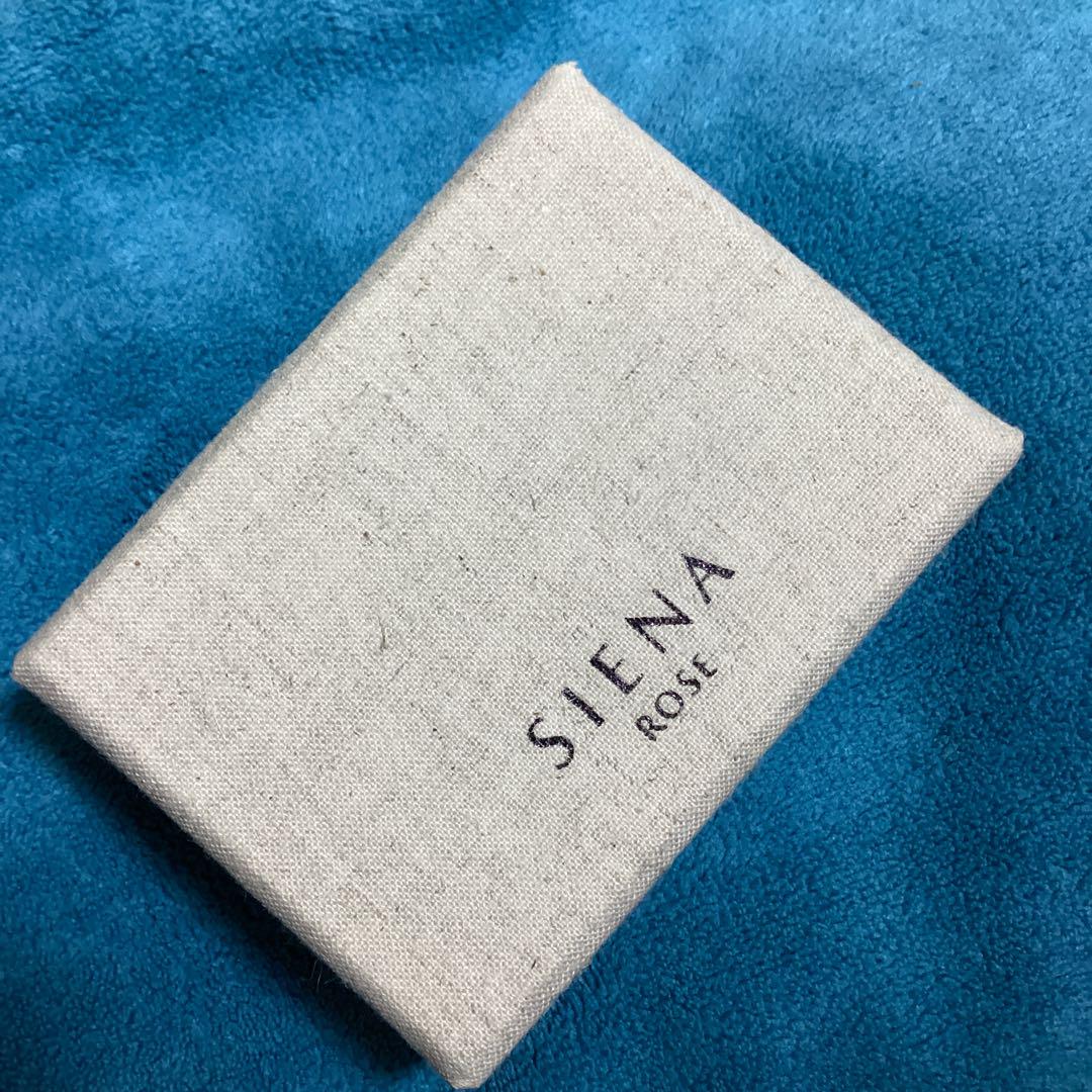 SIENA ROSE K10 ロロマリーナ ブレスレット 美品 SIENA ROSE】ロロマリーナブレスレット｜SANPO ONLINE(サンポー