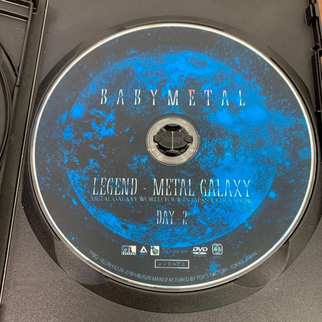 ミュージック BABYL LEGEND L GALAXY BluRay ミュージック BABYL LEGEND L GALAXY BluRay ミュージック BABYL