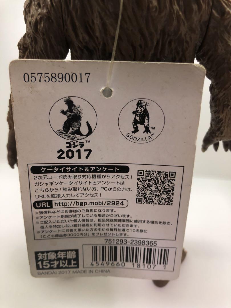 E446 】 素晴らしき超名品 明治期尾張七宝上手作 黄銅線七宝