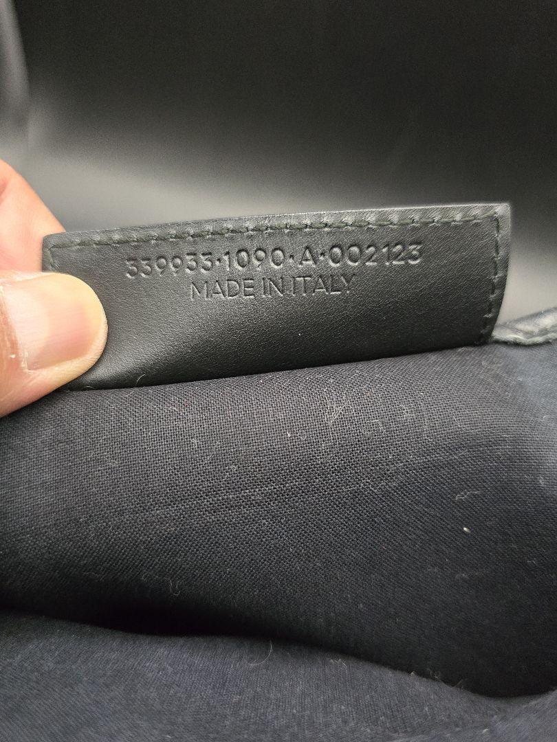 MT311 バレンシアガ BALENCIAGA トートバッグ キャンバス