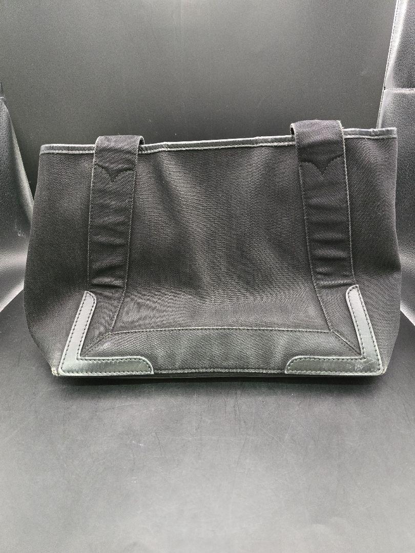 MT311 バレンシアガ BALENCIAGA トートバッグ キャンバス