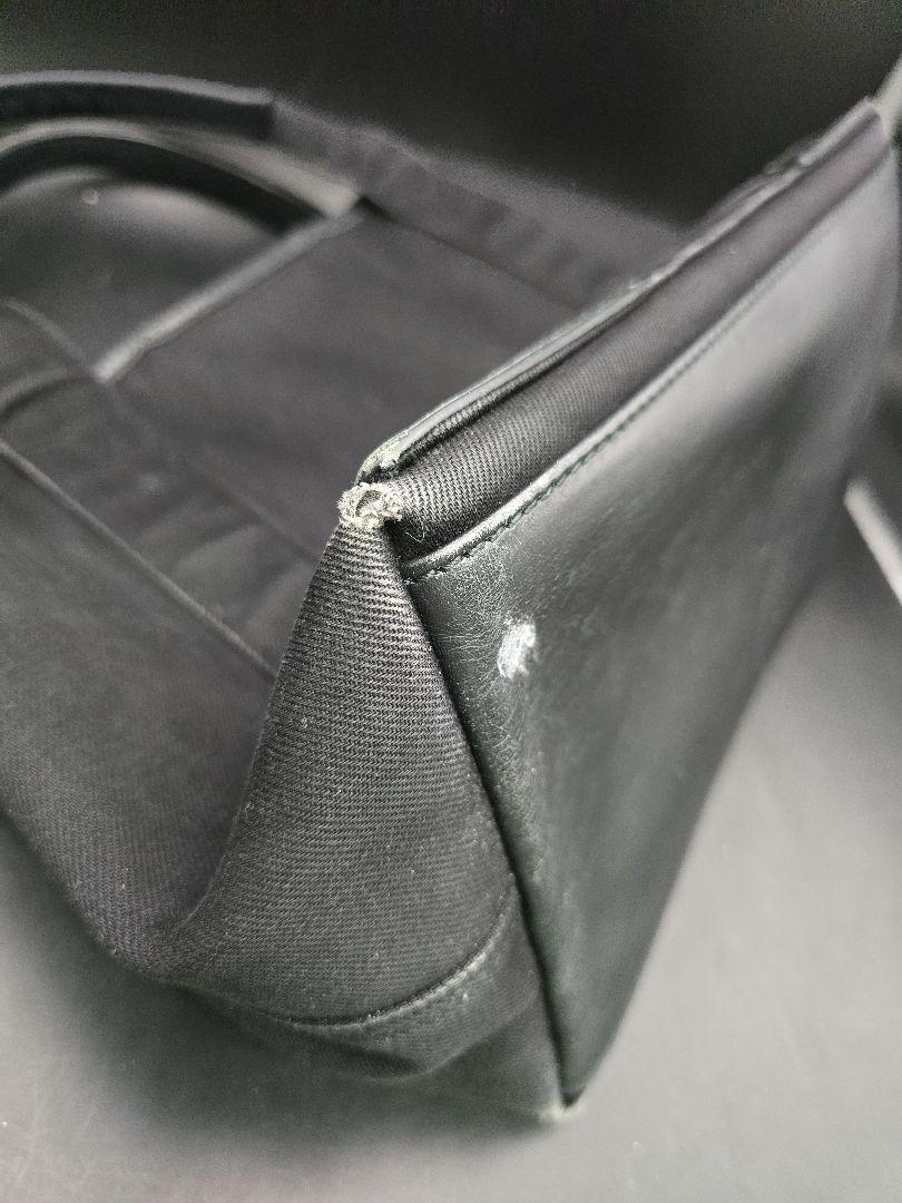 MT311 バレンシアガ BALENCIAGA トートバッグ キャンバス
