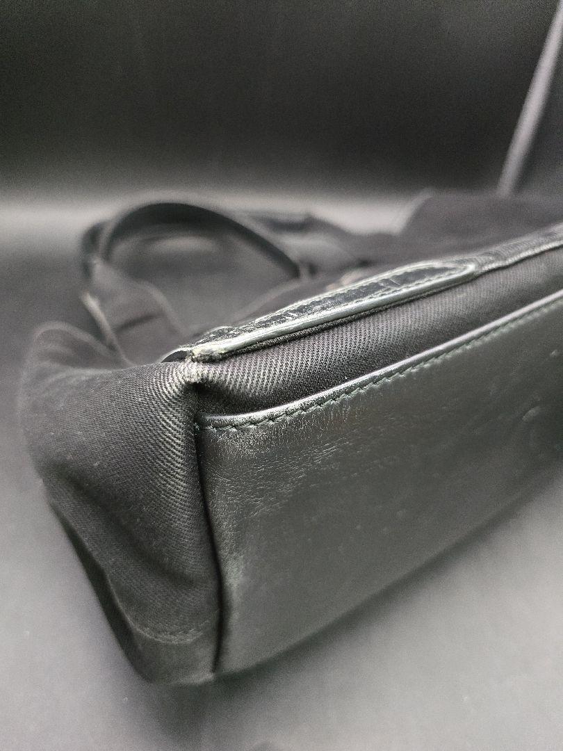MT311 バレンシアガ BALENCIAGA トートバッグ キャンバス