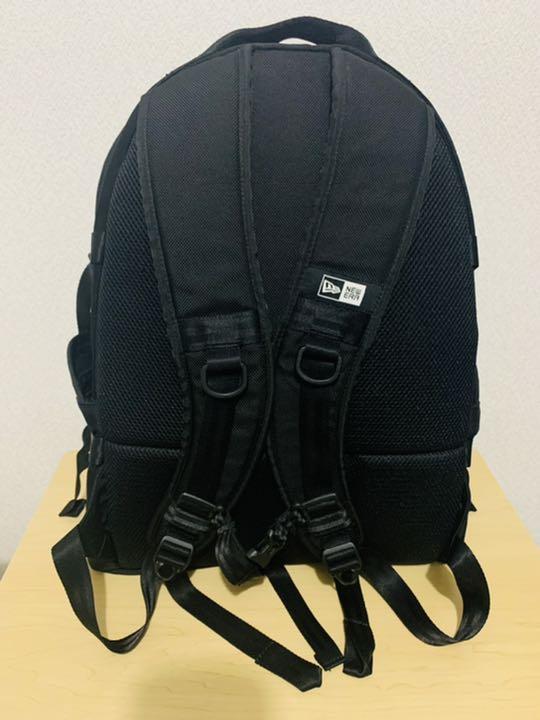 ニューエラ リュック 0UHbh-m32805187453 2022人気