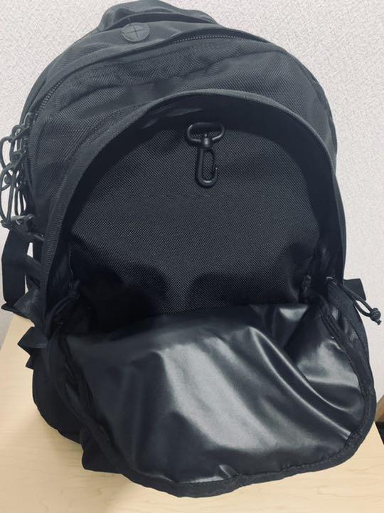 ニューエラ リュック 0UHbh-m32805187453 2022人気