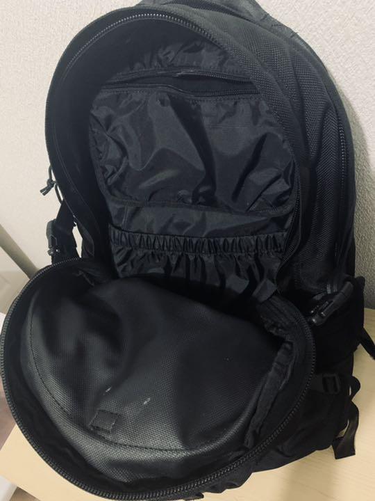 ニューエラ リュック 0UHbh-m32805187453 2022人気