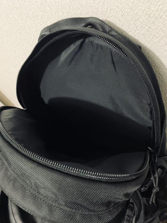 ニューエラ リュック 0UHbh-m32805187453 2022人気
