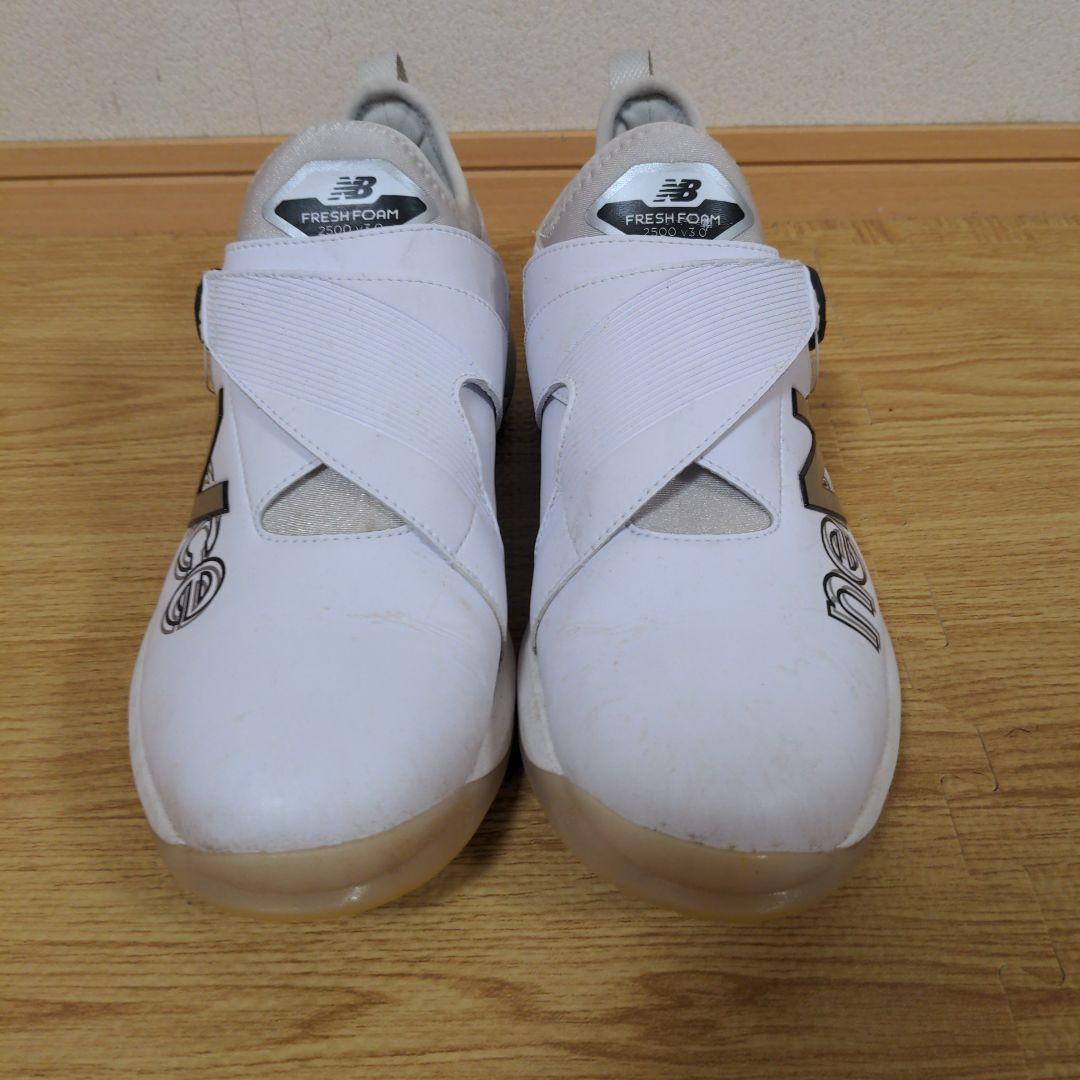 『みつ』FRESH FOAM 2500 UGB2500 フレッシュフォーム