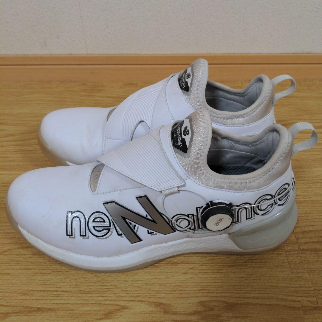 『みつ』FRESH FOAM 2500 UGB2500 フレッシュフォーム