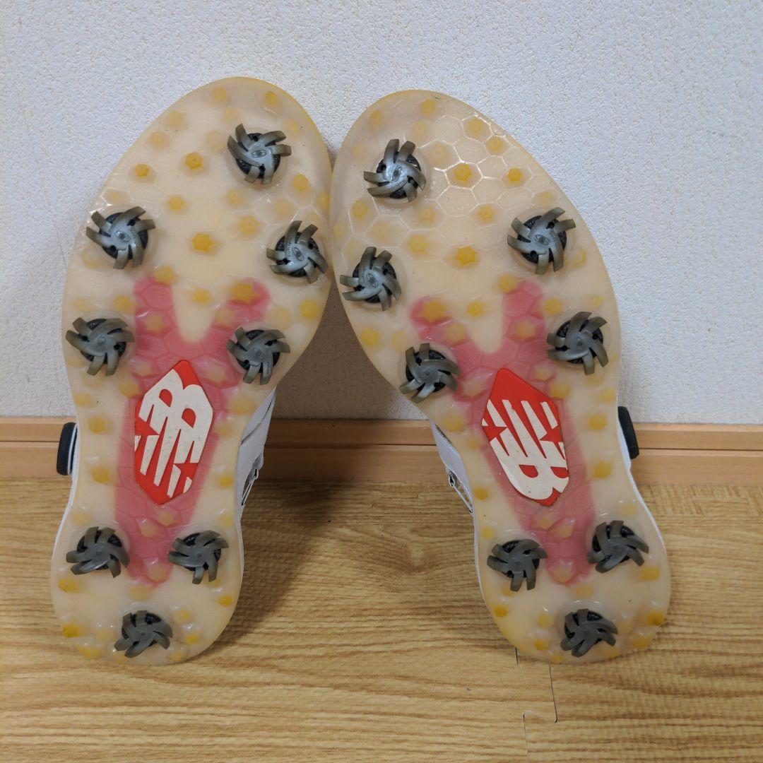 『みつ』FRESH FOAM 2500 UGB2500 フレッシュフォーム