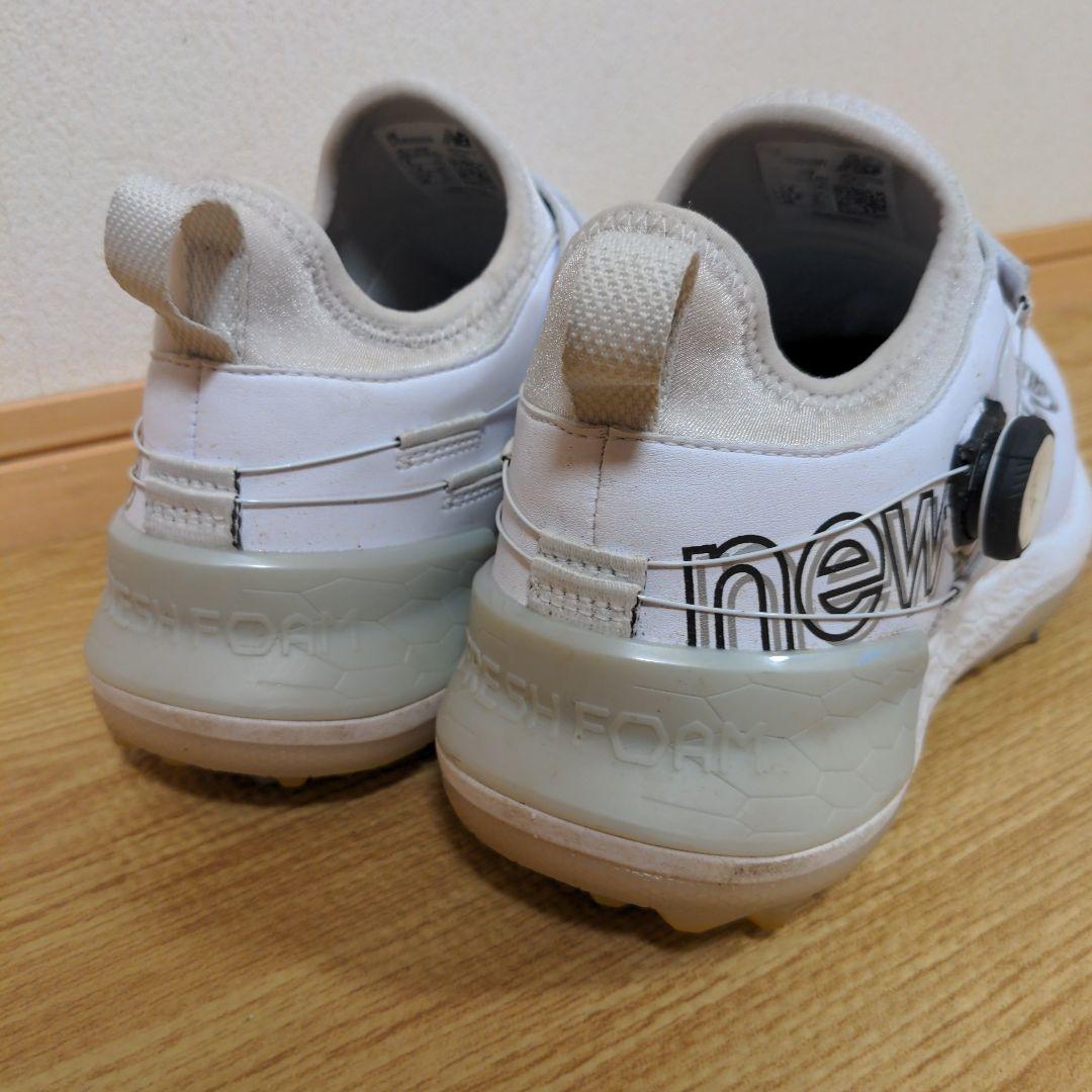 『みつ』FRESH FOAM 2500 UGB2500 フレッシュフォーム