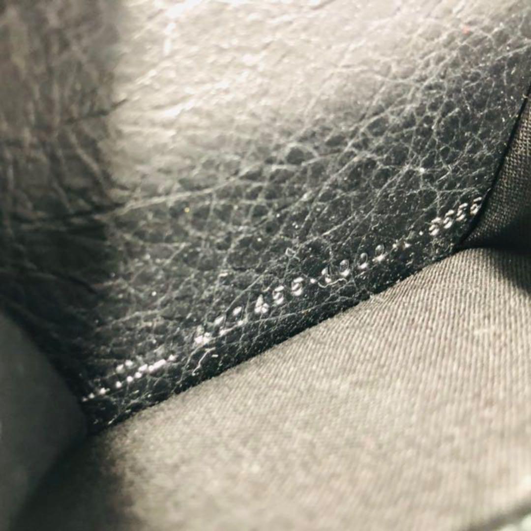 SALE2022 新品未使用 BALENCIAGAバレンシアガ クラシック ミニ ウォレット 財布 tMLPr-m32805206125 格安定番
