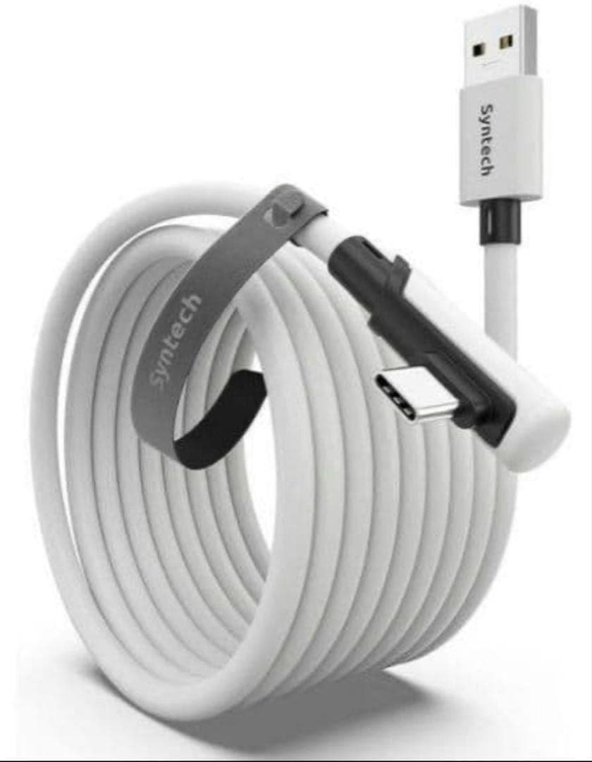 VR MRヘッドセット