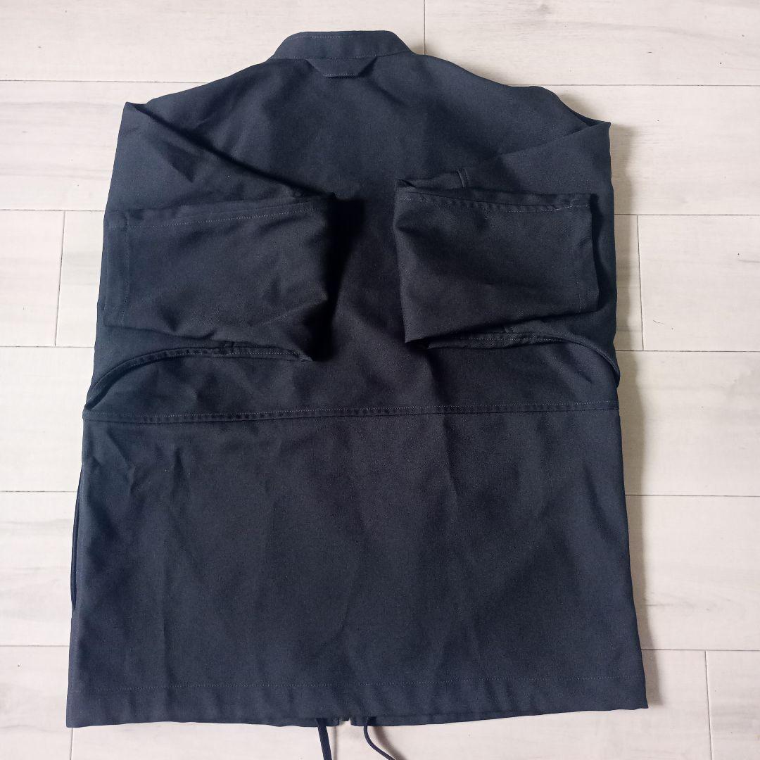 ☆KK64☆　　mujilabo セットアップ