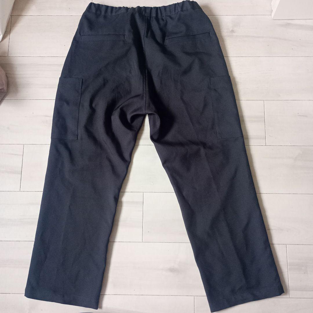 ☆KK64☆　　mujilabo セットアップ