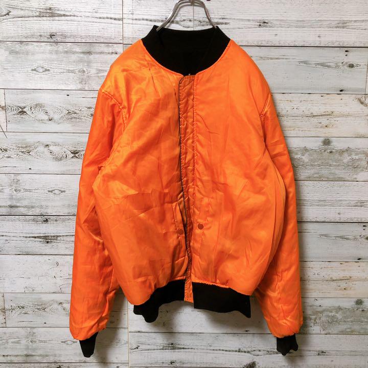 大人気HOT ANTI SOCIAL SOCIAL CLUB アンチソーシャル リバーシブル r8WaB-m32805293736 正規店在庫
