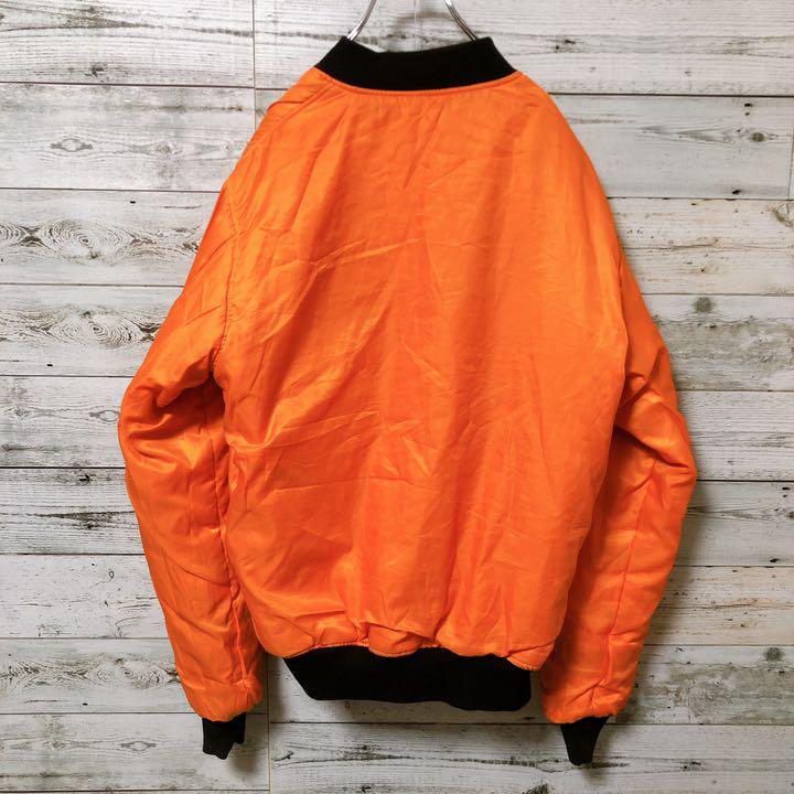 大人気HOT ANTI SOCIAL SOCIAL CLUB アンチソーシャル リバーシブル r8WaB-m32805293736 正規店在庫