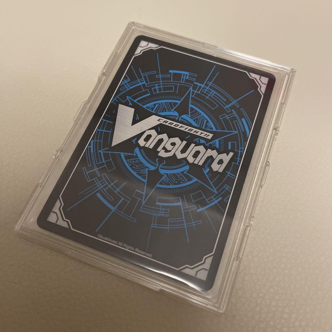 再販品 三千世界を慈しむ妙音の女神 弁財天 SSR サイン