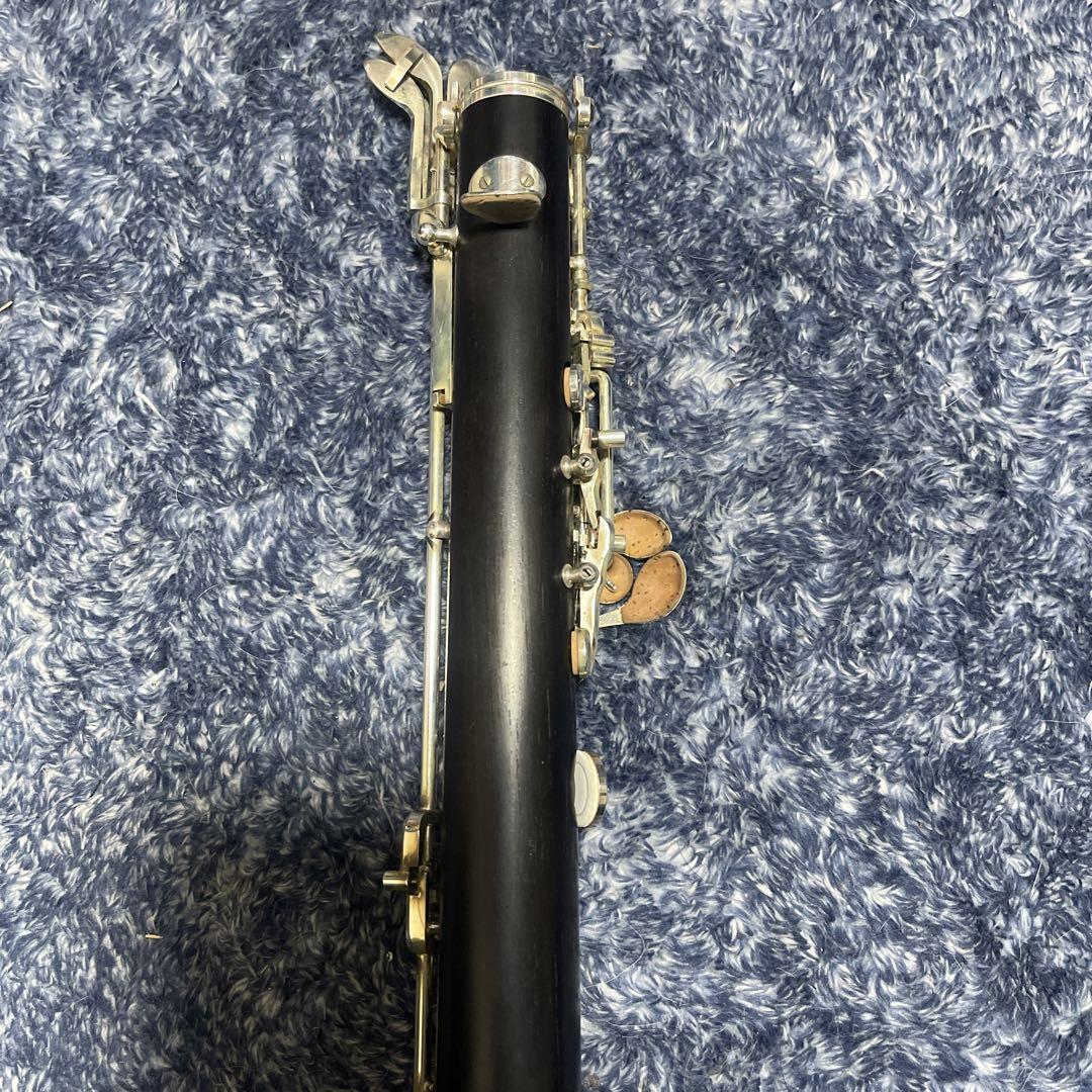 オーボエ YAMAHA ！！最終値下げ！！