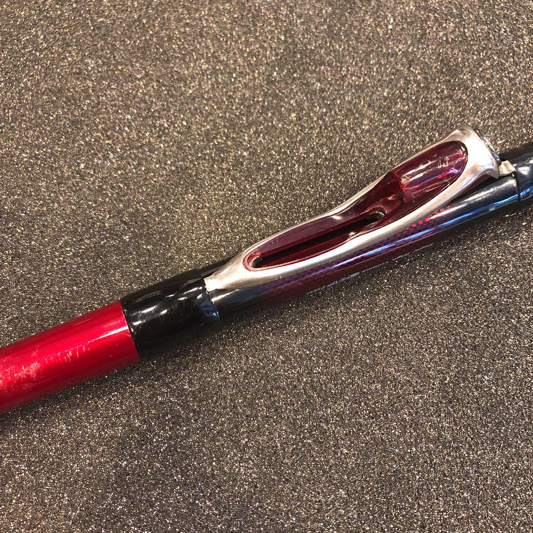 DAIWA / ダイワMEGA DRY レッドスナイパーM2 / 1.5-5.3