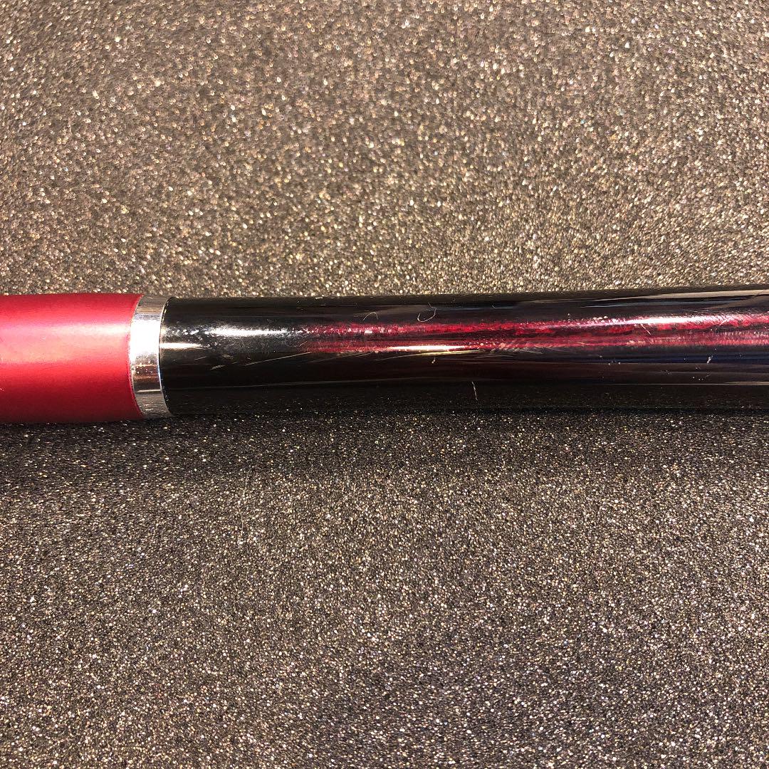 DAIWA / ダイワMEGA DRY レッドスナイパーM2 / 1.5-5.3