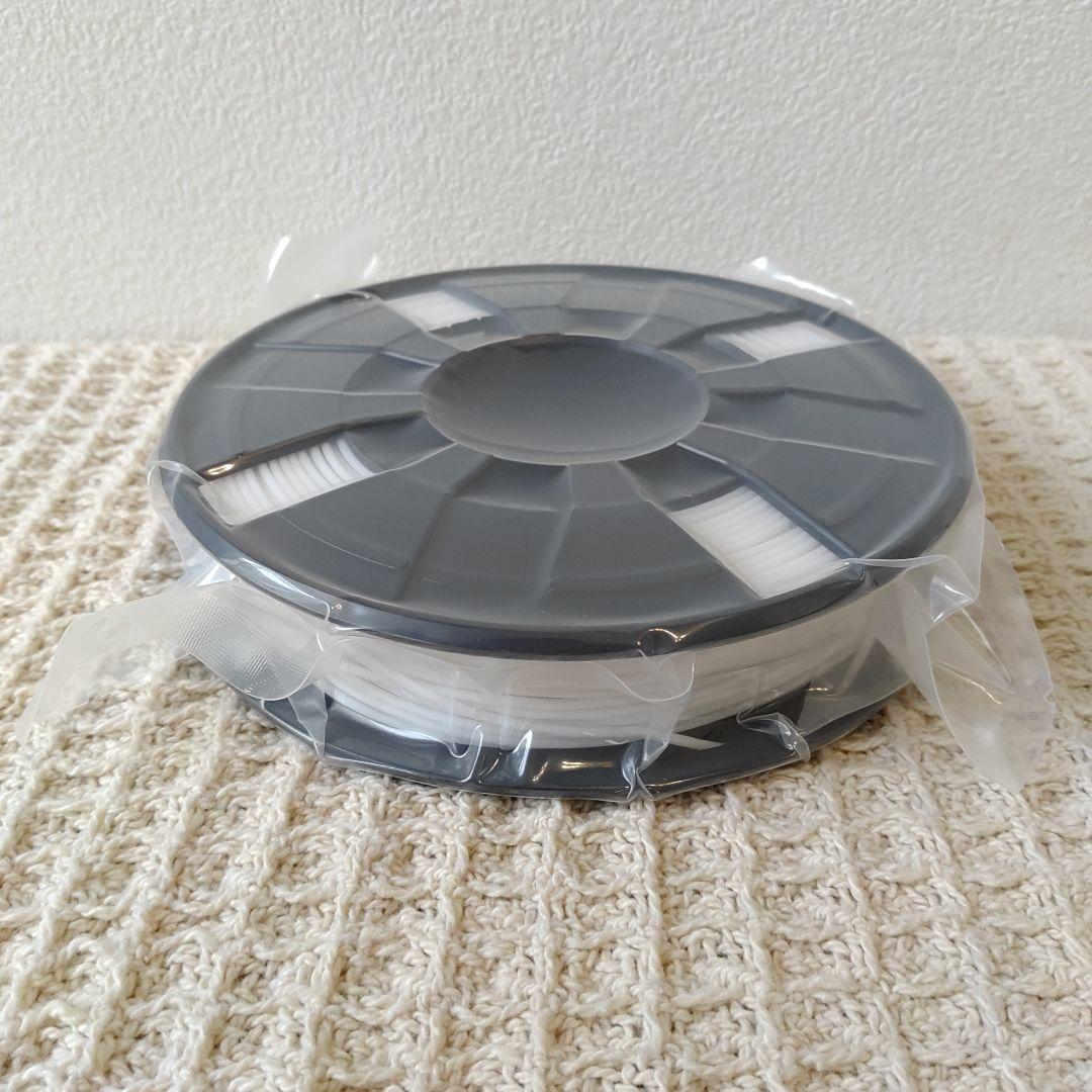 ナイロンフィラメント1.75mm PLA 3Dプリンター消耗品