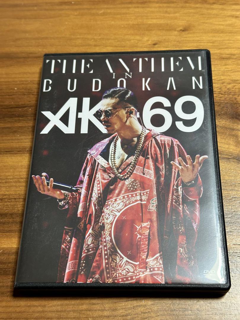 【非売品】松本人志・高須光聖 放送室 in 武道館～高須ちゃん生誕40周年祭り～ 非売品 松本人志 高須光聖 放送室 in 武道館 ～高須ちゃん生誕40