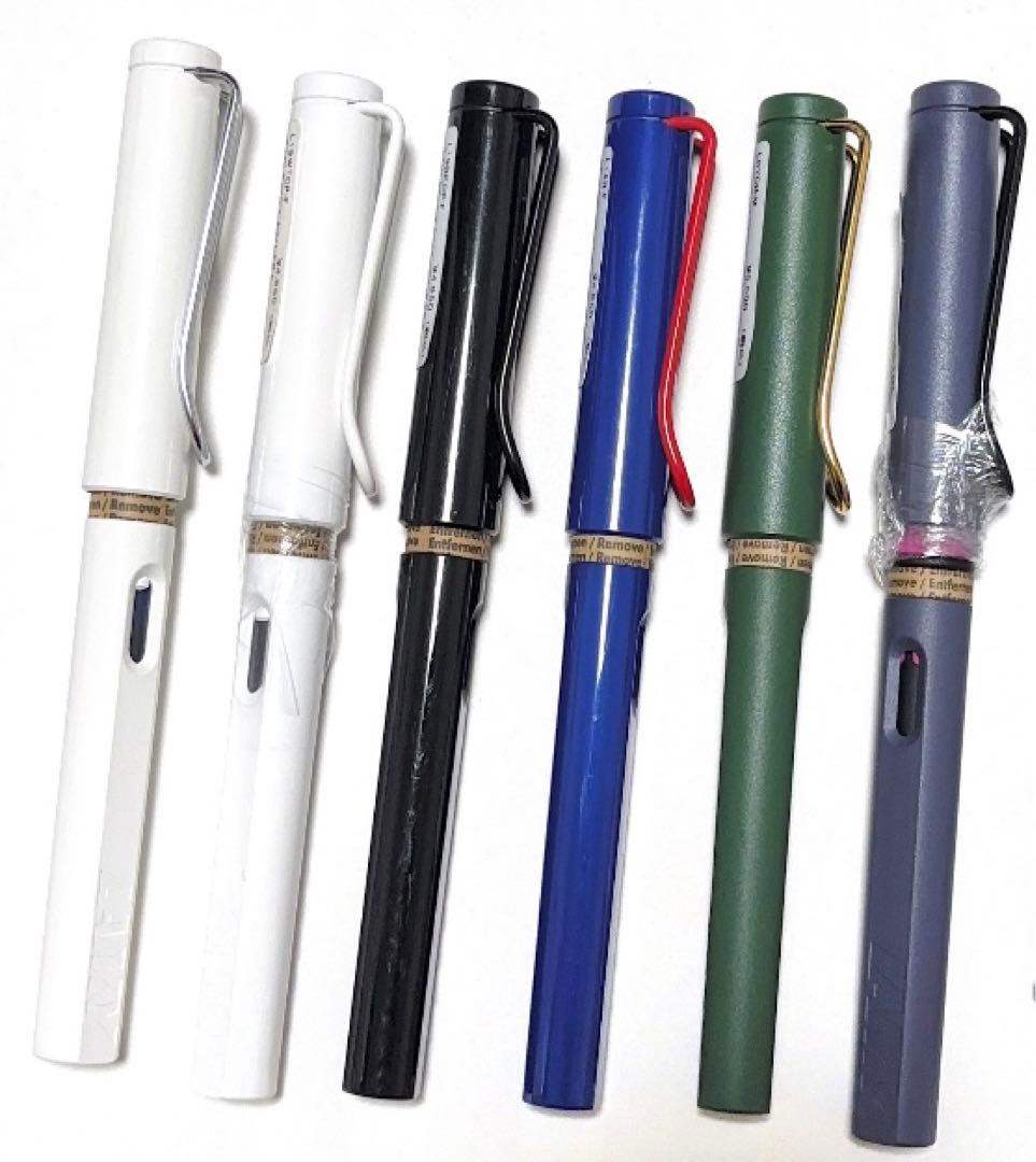 [並木製作所] PILOT 万年筆 インク止め式 14K 1号ニブ 並木製作所] PILOT 万年筆 インク止め式 14K 1号ニブ