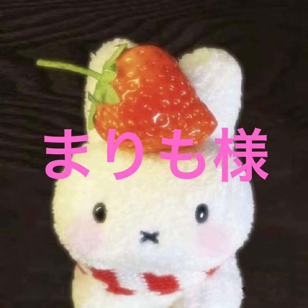 大量】ムシキングカード まとめ売り キラ110枚 アダー他ノーマル大量